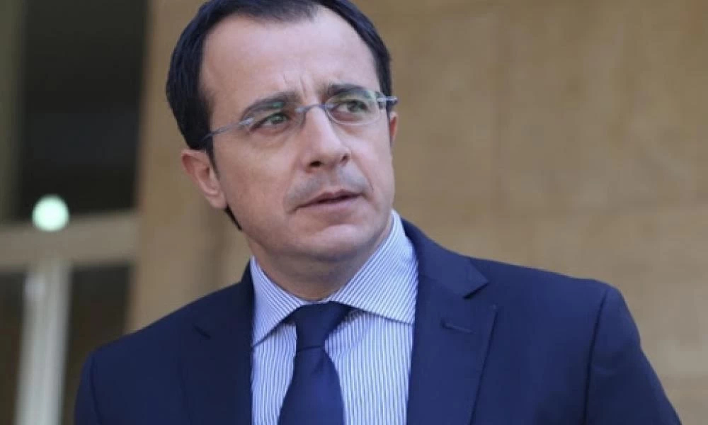 ΥΠΕΞ Κύπρου: O Αύγουστος θα είναι μήνας εξελίξεων